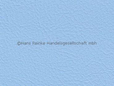 Countess azur 140 cm 25 lfm pro Rolle Farbmuster