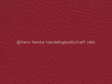 Countess kirsche 140 cm 25 lfm pro Rolle Farbmuster