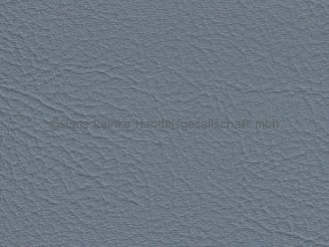 Countess titan 140 cm 25 lfm pro Rolle Farbmuster