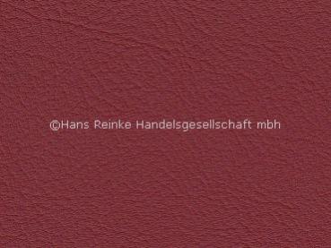 Countess port 140 cm 25 lfm pro Rolle Farbmuster