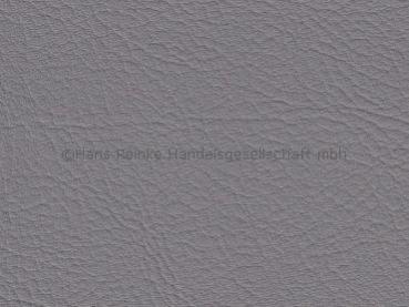 Countess grau 140 cm 25 lfm pro Rolle Farbmuster