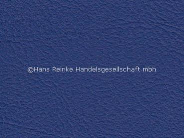 Countess delft 140 cm 25 lfm pro Rolle Farbmuster