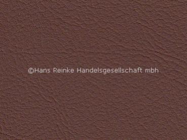 Countess buche 140 cm 25 lfm pro Rolle Farbmuster