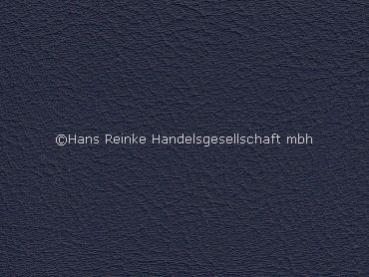 Countess marine 140 cm 25 lfm pro Rolle Farbmuster