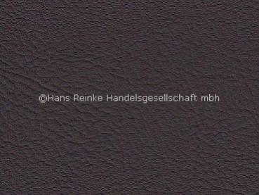 Countess mocca 140 cm 25 lfm pro Rolle Farbmuster