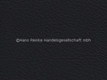 Countess schwarz 140 cm 25 lfm pro Rolle Farbmuster