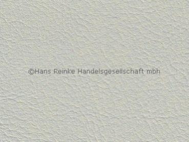 Countess auster 140 cm 25 lfm pro Rolle Farbmuster