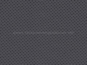 MK10 Perforation Rundloch BMW Klima 1,1 mm Farbmuster