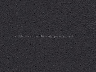 Porsche Perforation Rundloch Farbmuster