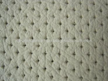 Prägung Sternchenprägung 107er Farbmuster