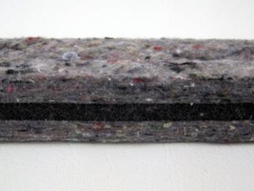 Pfeifenwatte 55 mm für 300SL 20 x 100 cm Farbmuster