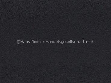 Basis für Bentley Nappa beluga black  Farbmuster