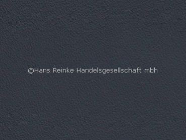 Basis für Bentley Nappa french navy Farbmuster