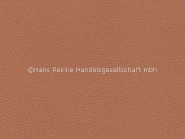 Basis für Ferrari Nappa beige tradizione Farbmuster