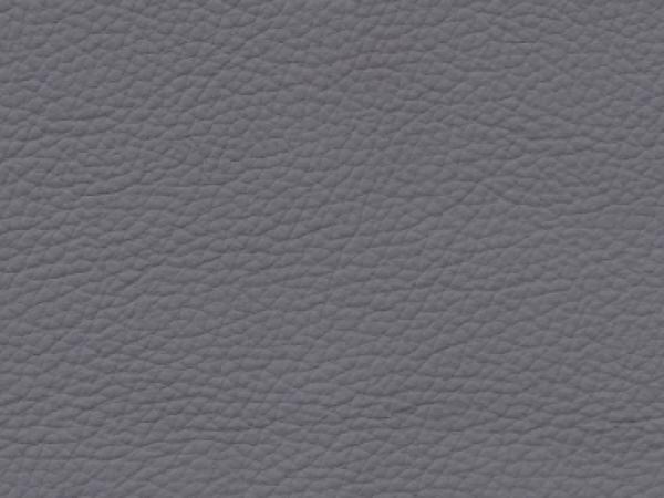 Basis für BMW Montana grau Farbmuster