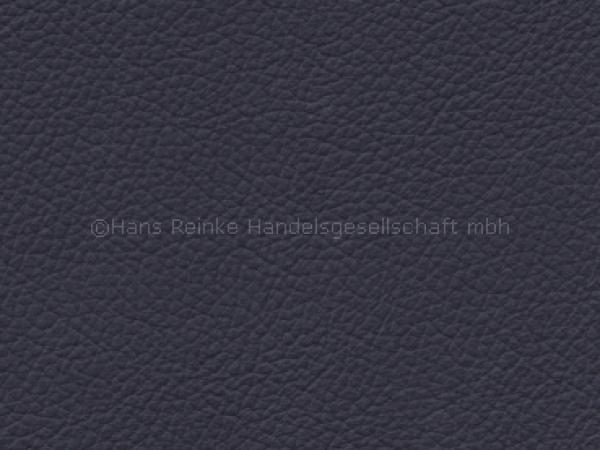 Basis for BMW Montana marineblau color sample