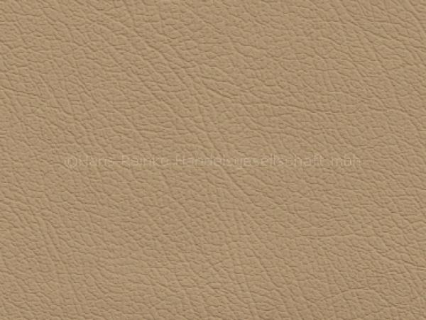 MB creme 1060 color sample