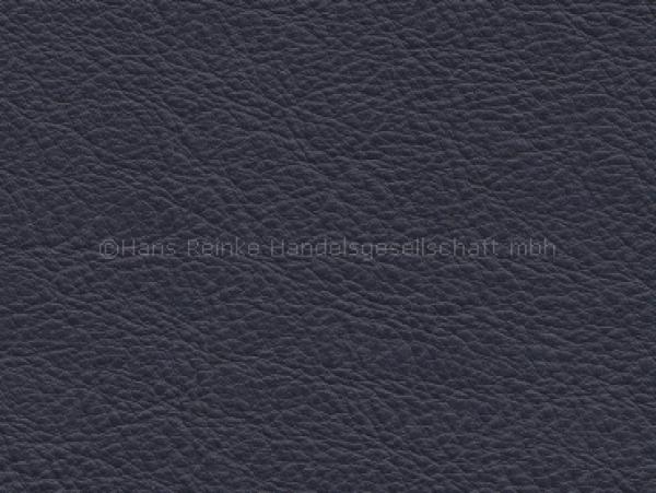 DB blau 1071 Kopffärbung vegetabil Farbmuster