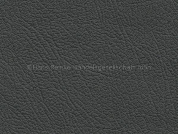 MB grün 1073 color sample