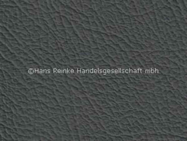 Basis für DB grün 1073 Kopffärbung Farbmuster