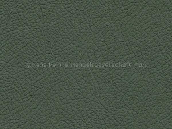 MB resedagrün 1078 Farbmuster