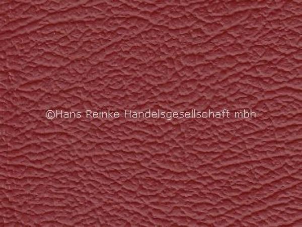 Basis für DB rot 1079 Kopffärbung Farbmuster