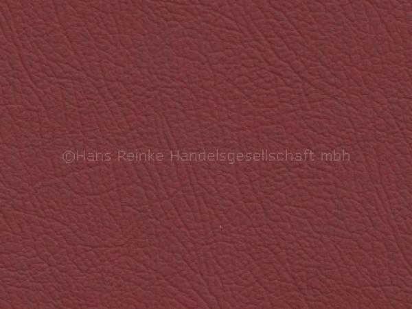 MB akzentrot (3000 rot) color sample