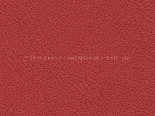 MB hellrot 1088 color sample