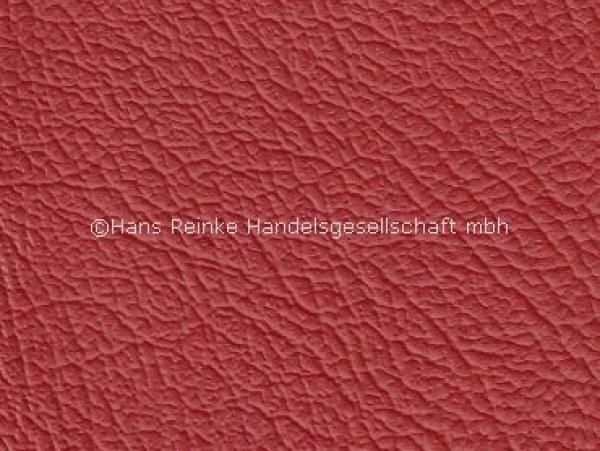 Basis für DB hellrot 1088 Kopffärbung Farbmuster