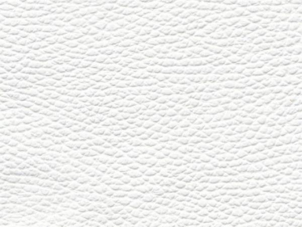 Basis für MB reinweiß Farbmuster