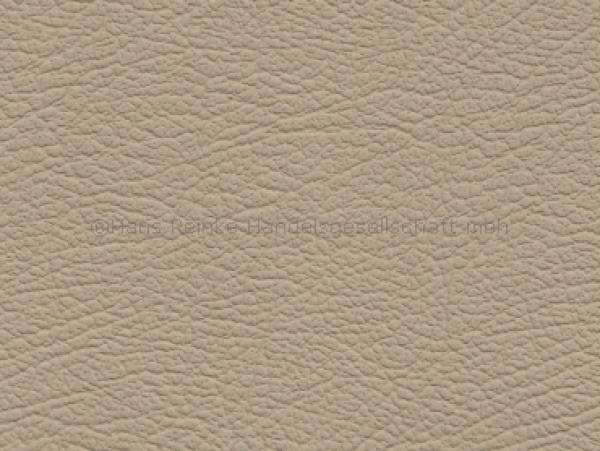MB cremebeige color sample