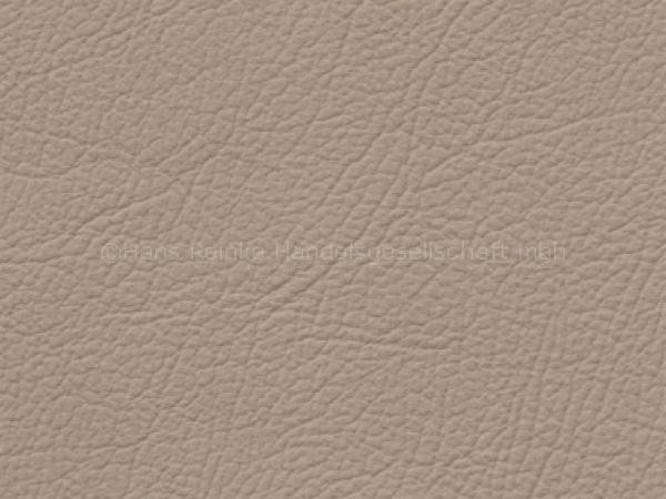 Basis für MB champignon Farbmuster