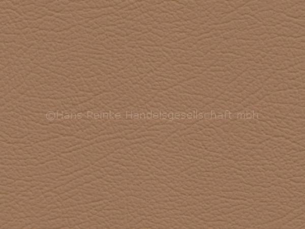 MB dattel color sample