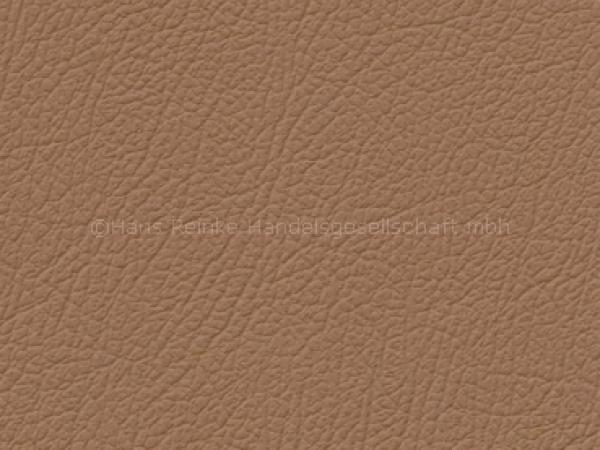 Basis für MB dattel Farbmuster