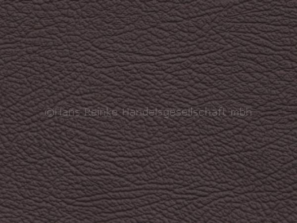 MB brasil color sample