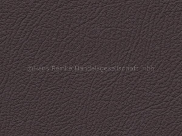 Basis für MB brasil Farbmuster