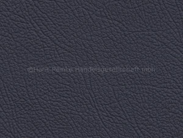 MB blau color sample