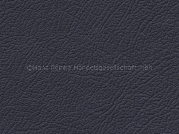 Basis für MB blau Farbmuster