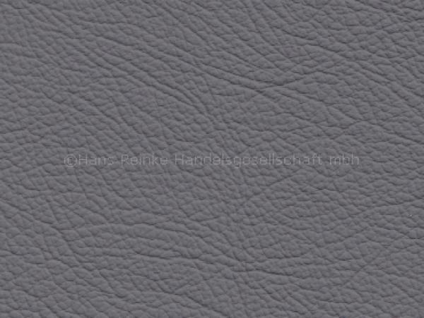 MB grau color sample