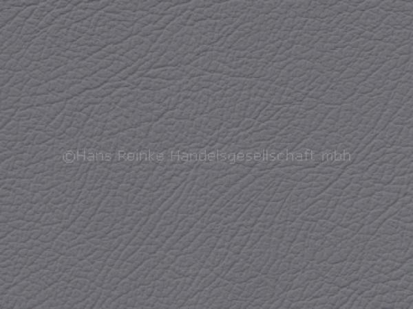 Basis für MB grau Farbmuster