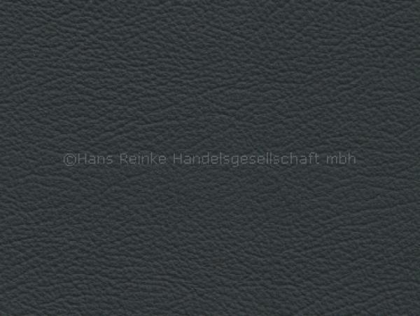 MB piniengrün Farbmuster