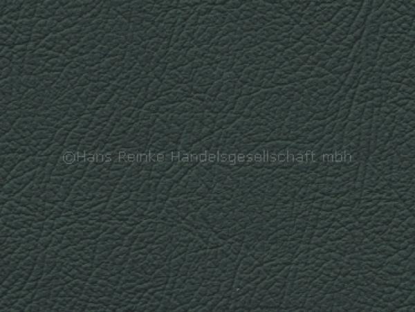 Basis für MB piniengrün Farbmuster