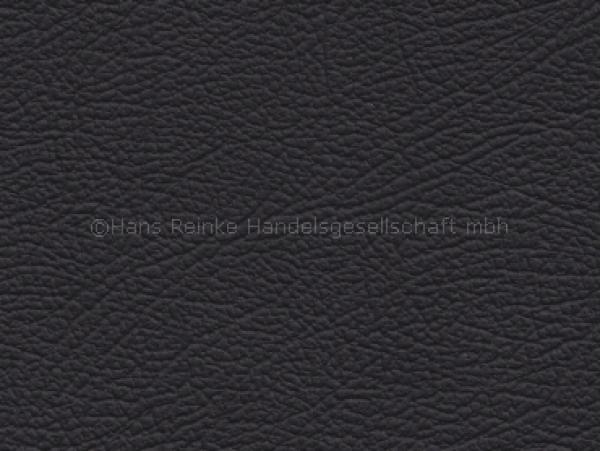 MB schwarz Farbmuster