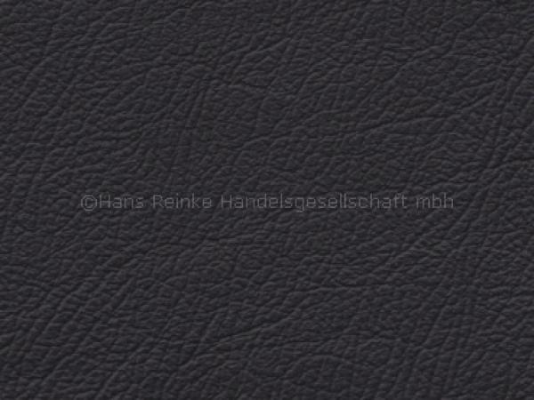 Basis für MB schwarz Farbmuster