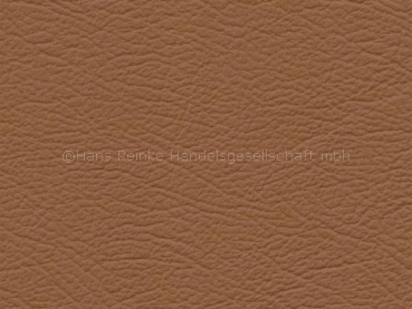 Basis für MB safran Farbmuster