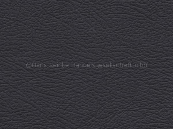 Basis für MB anthrazit Farbmuster