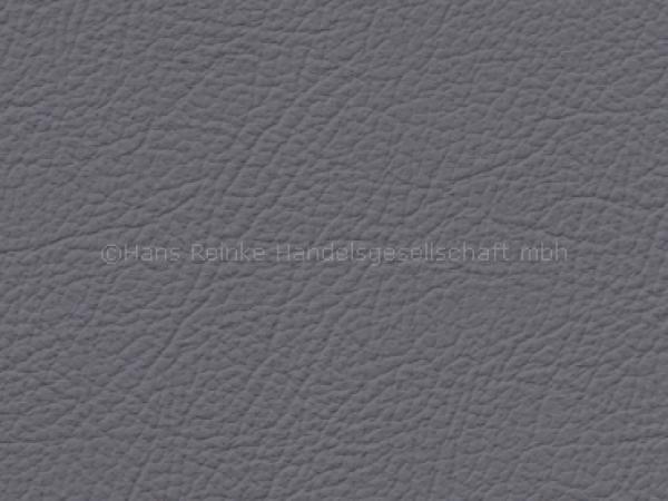 Basis für MB oriongrau mittel Farbmuster