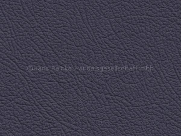 MB galaxyblau color sample