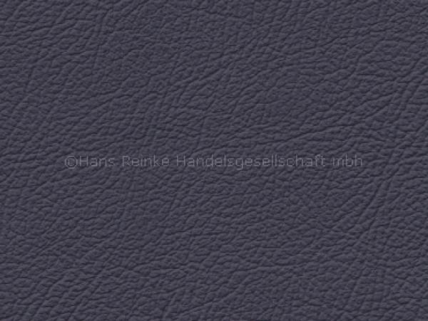 Basis für MB galaxyblau Farbmuster