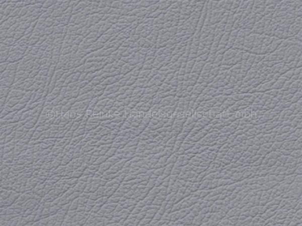 Basis für MB oriongrau Farbmuster